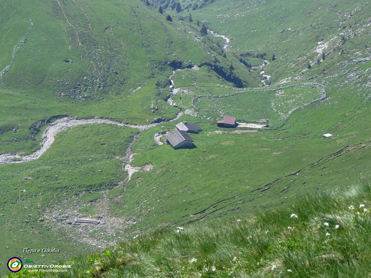 11 Rifugio Leten.JPG